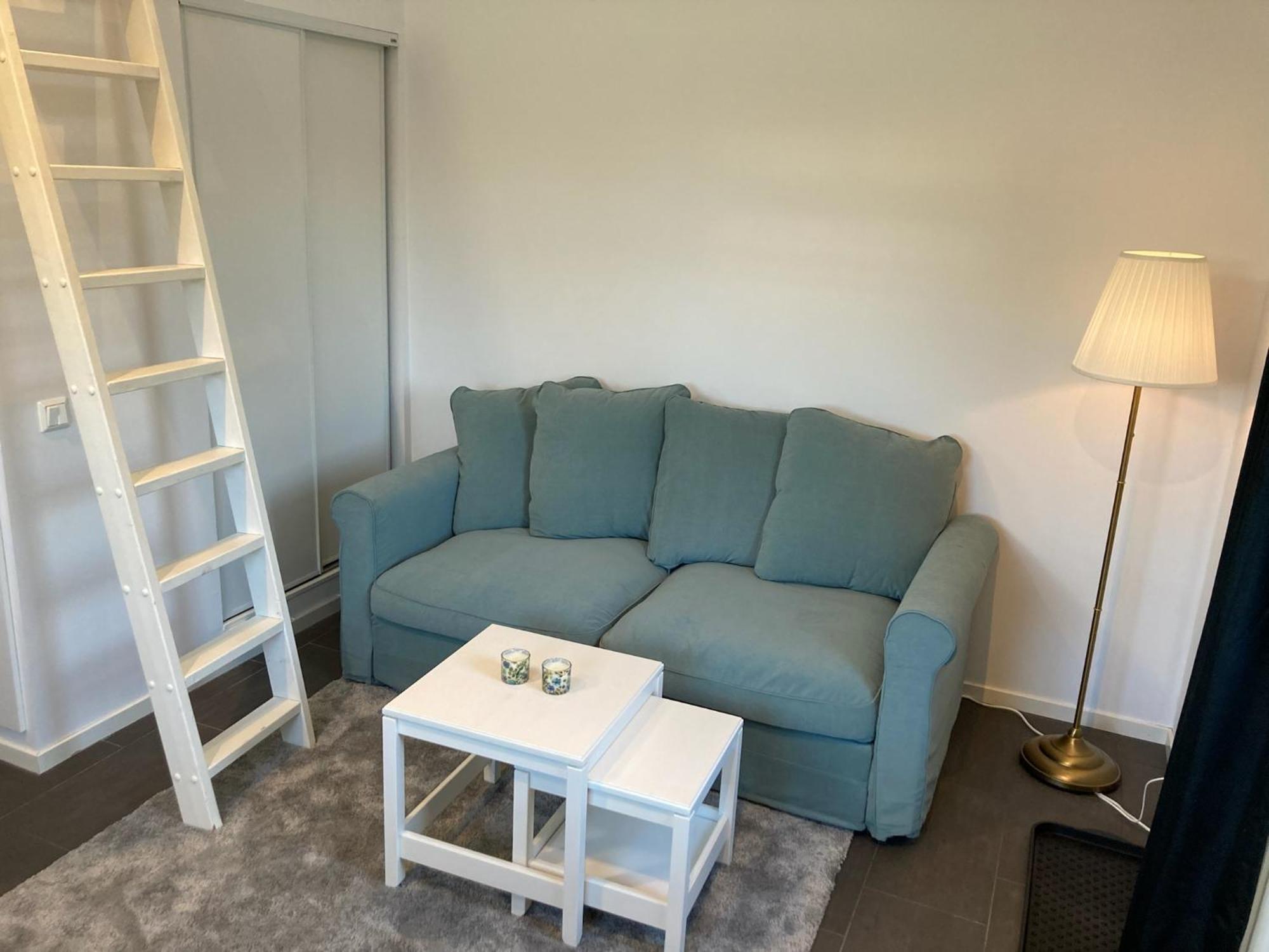 Pensionat Prinshoejden - Home Katrineholm Luaran gambar