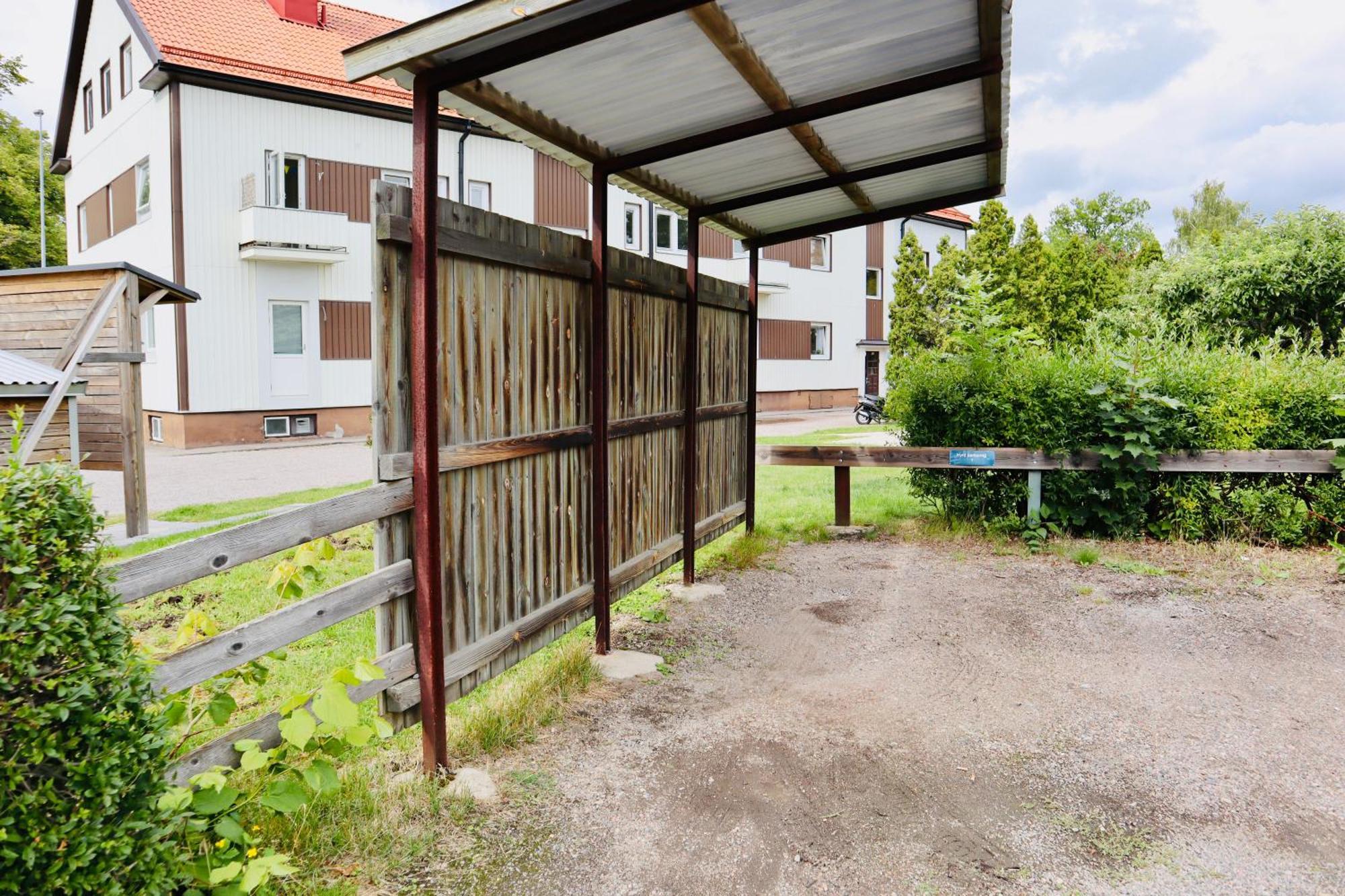 Pensionat Prinshoejden - Home Katrineholm Bilik gambar